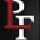 PAUL LAUZIER SCHOLARSHIP FOUNDATION logo