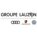 Audi Lauzon logo