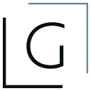 Lauzon Giroux, Comptables Professionnels Agréés Inc. logo