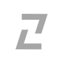lauzza logo