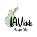 Lav Kids