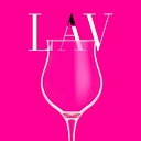 Favicon of Lav