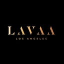 Lavaa Beauty logo
