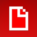 Lavabit Logo