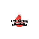 Lava Cantina logo