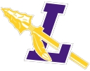Lavaca School District logo