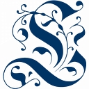 Lavaggio logo