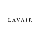 LAVAIR logo