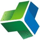 Lavajet logo