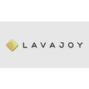 LavaJoy logo
