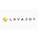 LavaJoy logo