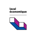 Développement économique De La Ville De Laval logo