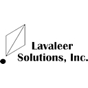 Software Works Inc. (Swi) logo