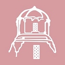Favicon of La Valencia Hotel