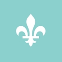 Cisss De Laval logo