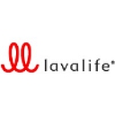 Lavalife logo