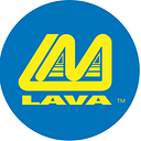 LAVA Computer MFG