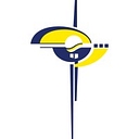 Lavalla Catholic College logo