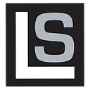 Lavallee Systems