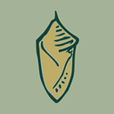 Fringe Benefits Thrift Store Inc logo