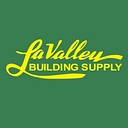 LaValley Building Supply LLC