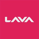 Latest Mobile Phones, Smartphones, Accessories logo