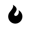 LAVA MUSIC