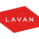 Lavan logo