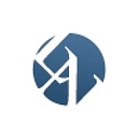 Lavan & Neidenberg, P.A. logo