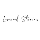 Abdulkader, Lavand logo