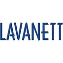 Lavanett Equipment Inc. logo