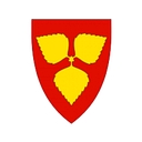 Lavangen kommune