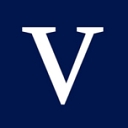 Lava logo