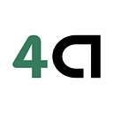 lavanguardia.com icon