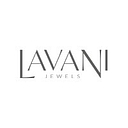 LAVANI JEWELS logo