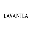 Lavanila Laboratories logo