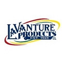 LaVanture Products Co. logo
