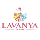 LAVANYA THE LABEL