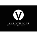lavapotheque.be icon