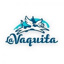 LaVaquita