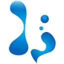 Lava Room Recording logo