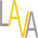 Lava Electronics