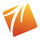 LAVA Therapeutics N.V. logo