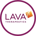 LVTX - Lava Therapeutics
