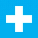 Lavaux Global logo