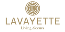 Lavayette logo