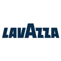 Lavazza UK logo