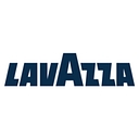 Lavazza Australia logo