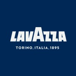 Lavazza North America, Inc. logo