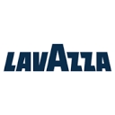 Lavazza logo